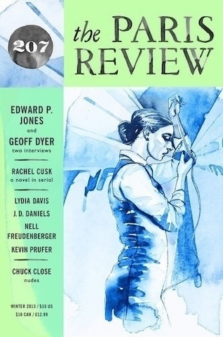 A Dark and Winding Road book cover