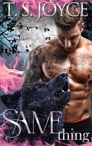 Same book cover 1