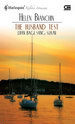 The Husband Test - Ujian Bagi Sang Suami book cover