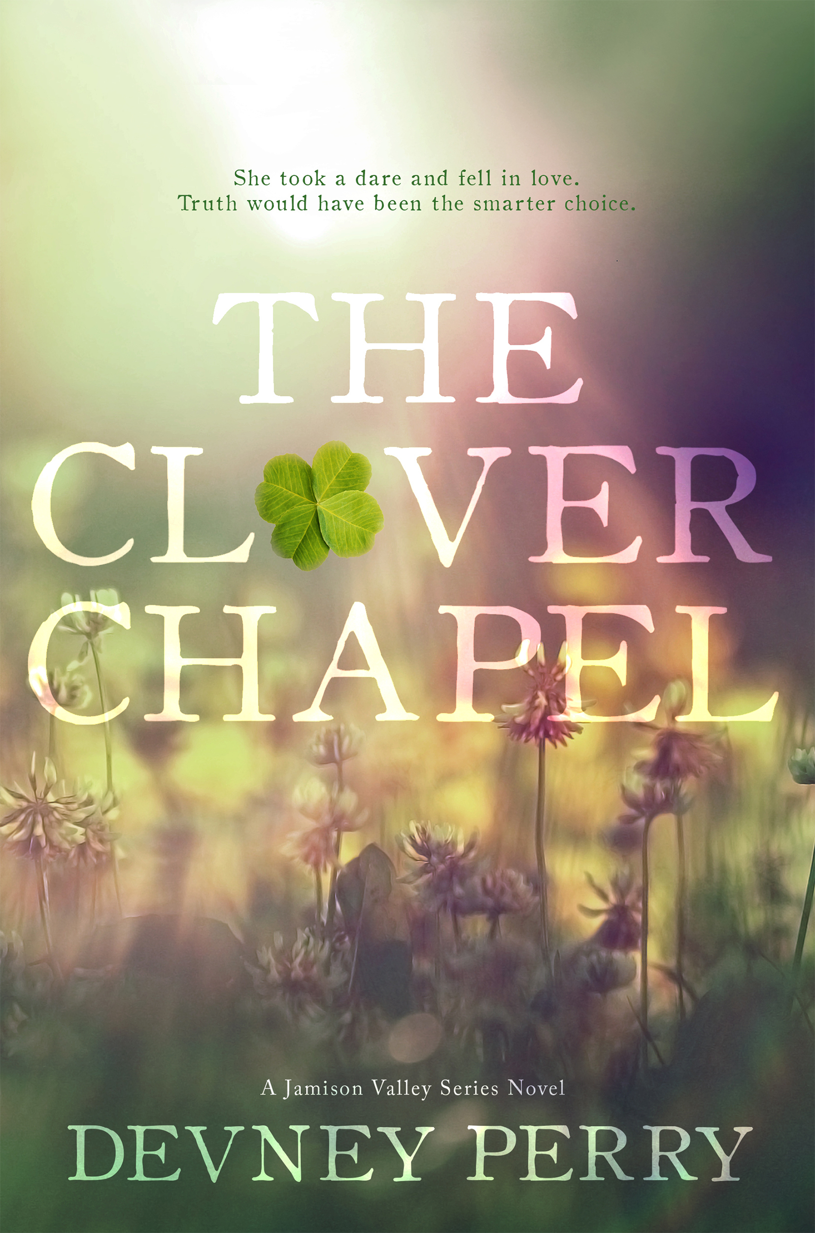 Jamison Valley book cover 2