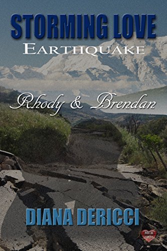Rhody & Brendan book cover 1