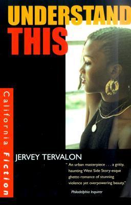 Understand This book cover