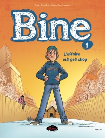 Bolle book cover 1