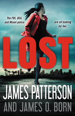 Tom Moon book cover 1