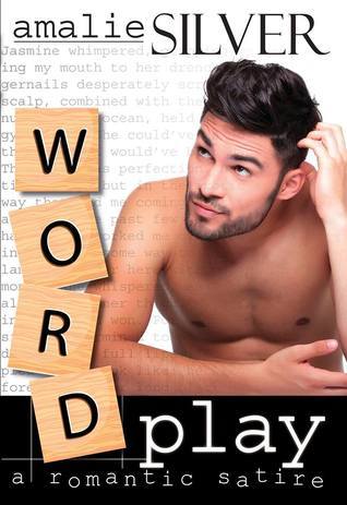 Word Play book cover