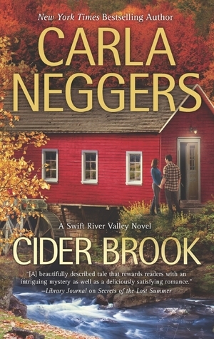 Swift River Valley book cover 3