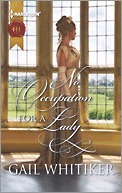 The Gryphon book cover 1
