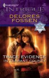 The Silver Star of Texas book cover 2