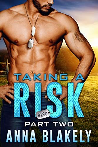 R.I.S.C. book cover 2