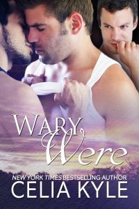 Greer book cover 2
