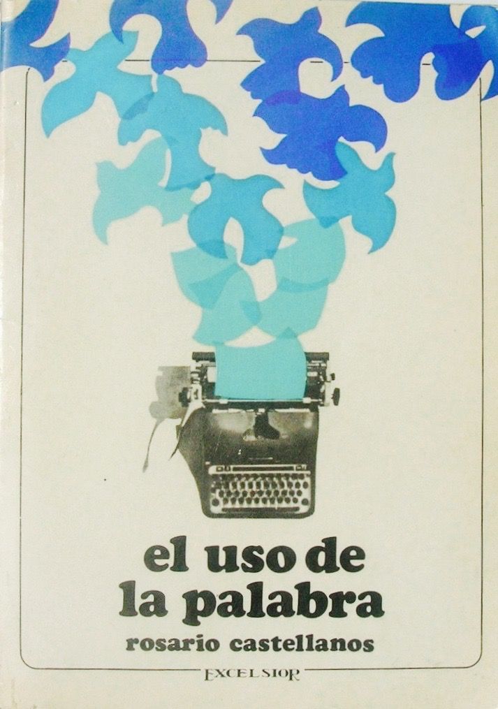 El uso de la palabra book cover