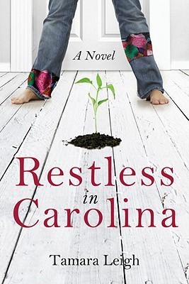 Southern Discomfort book cover 3