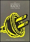 The Enormous Radio book cover