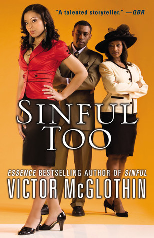 Sinful Too book cover