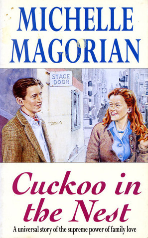 Hollis Family book cover 1