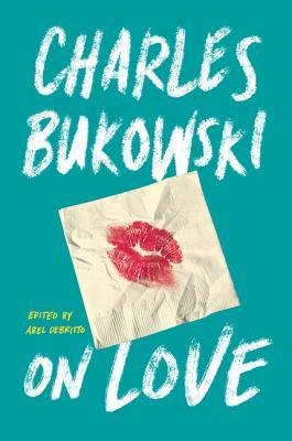 On Love book cover