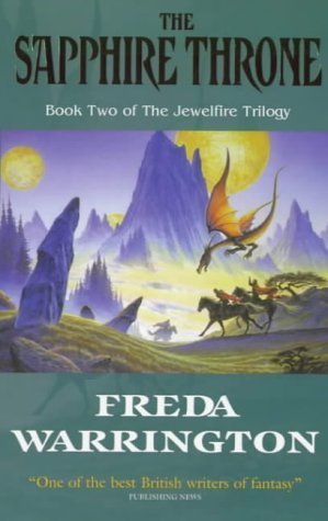 Jewelfire book cover 2