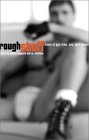 Rough Stuff book cover