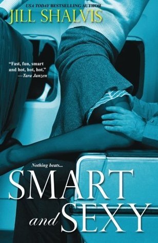 Sky High Air book cover 1