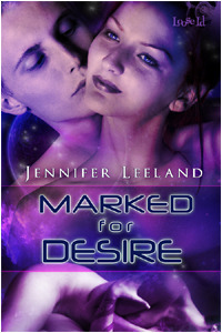 Marked book cover 2