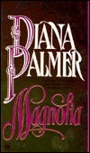 Magnolia book cover