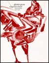 Selected Poems 1956-93 book cover