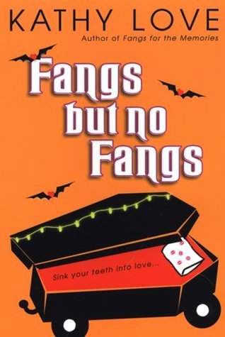 Young Brothers book cover 2