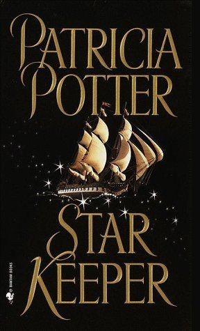 Star book cover 3