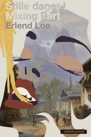 Lazy Days book cover