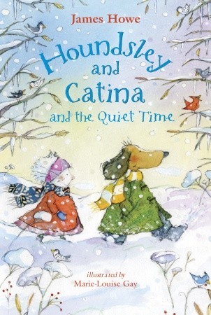 Houndsley and Catina book cover 3