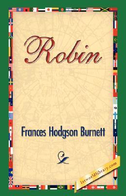 The Head of the House of Coombe book cover 2