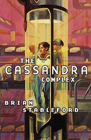 Emortality book cover 1