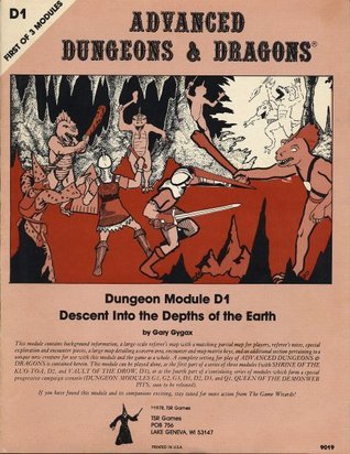 Descent Into the Depths of the Earth book cover