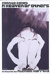 A Heaven of Others book cover