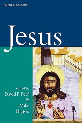 Oxford Readers book cover 3
