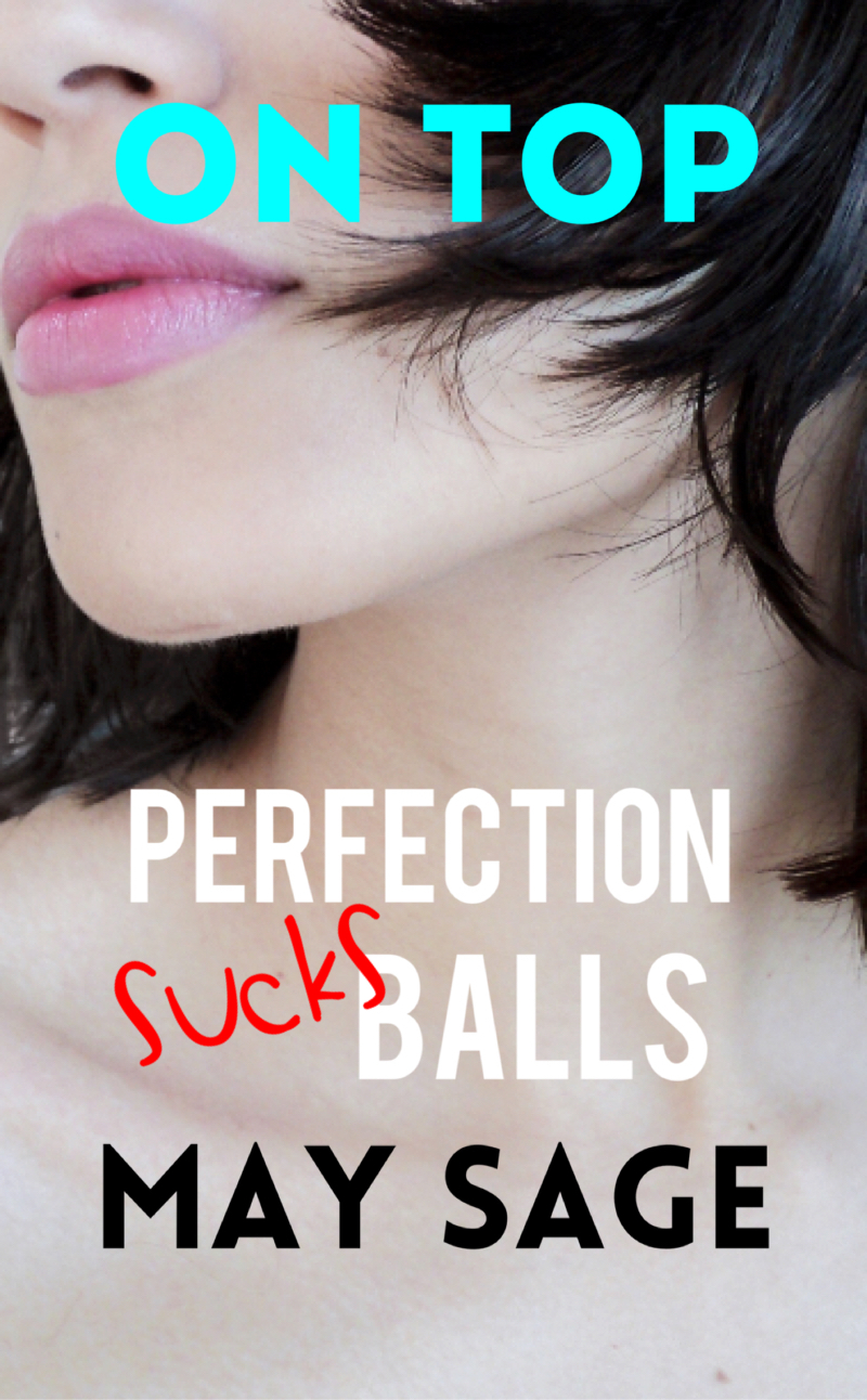 The Playgirls book cover 1