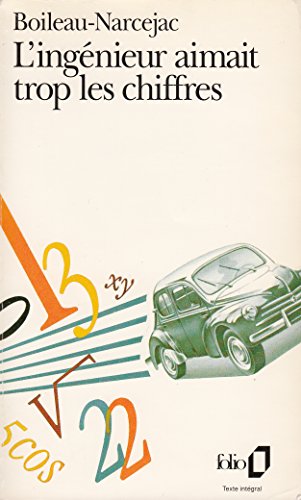 The Tube book cover
