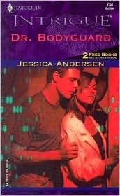 Boston General book cover 1