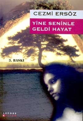 Kind-Hearted Sinners book cover