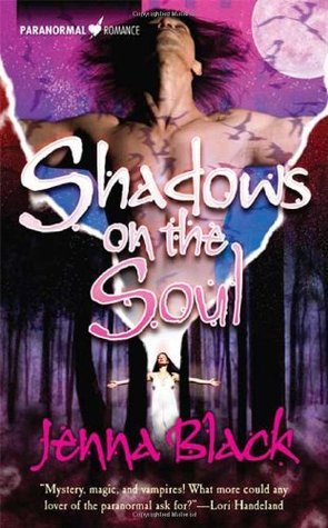 The Guardians of the Night book cover 3