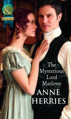 Secrets and Scandals book cover 2