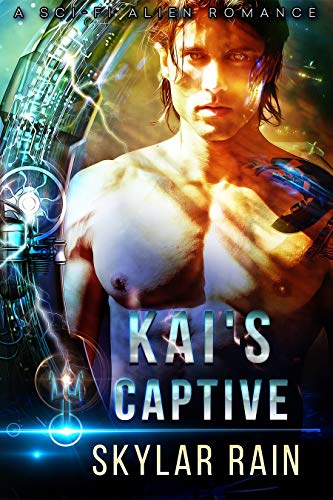 Aliens of Atlantis book cover 2