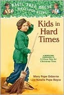 Rags and Riches book cover