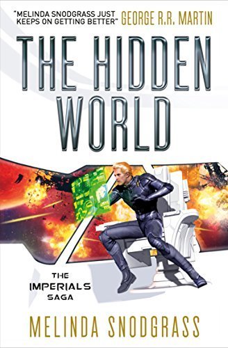 Imperials book cover 3