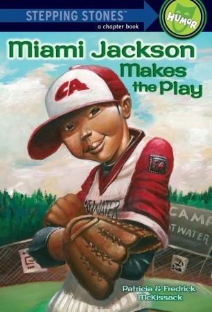 Miami Jackson book cover 2
