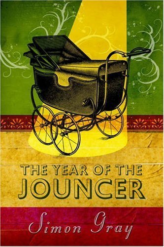 The Smoking Diaries book cover 2