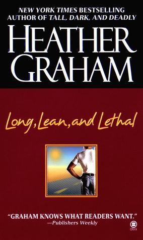 Soap book cover 1