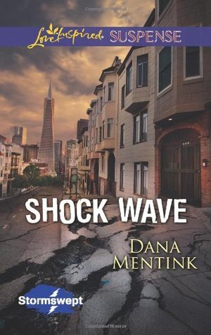 Stormswept book cover 1