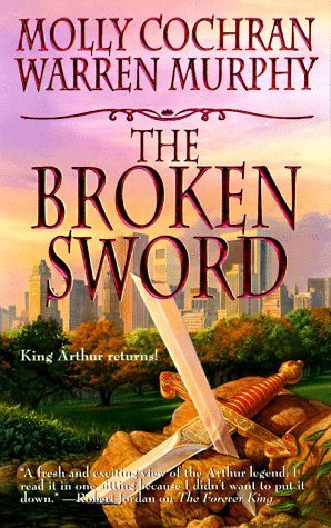Forever King book cover 2