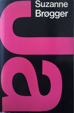 Ja book cover